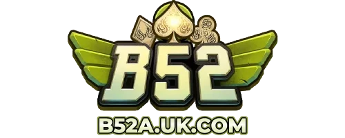 B52 CLUB Sap – Cổng Game Bài Đổi Thưởng Nhịp Chơi Cuốn Hút 2026