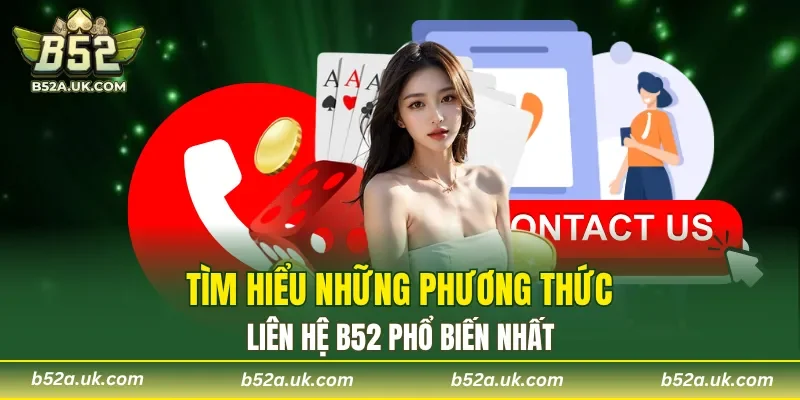 Liên hệ qua chat live nhanh chóng