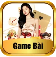 Sảnh Game Bài